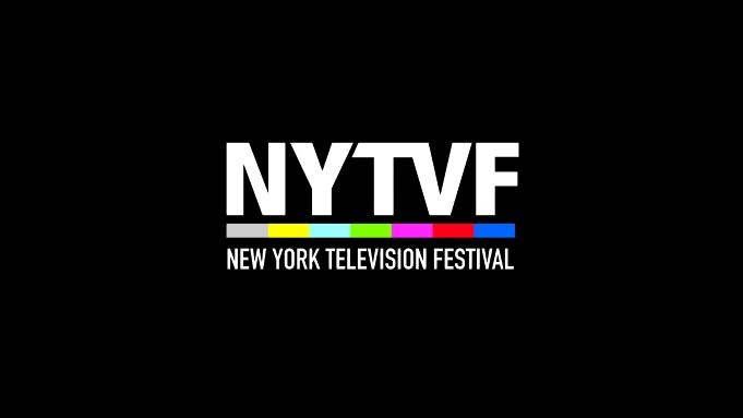 Geil's Comedy Series "Night Crew" Selected for NYTVF