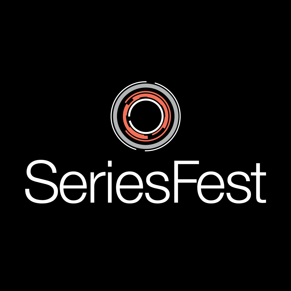 "Early To Rise" Selected for SeriesFest 2020
